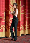 Kristen Stewart クリステン・スチュワート