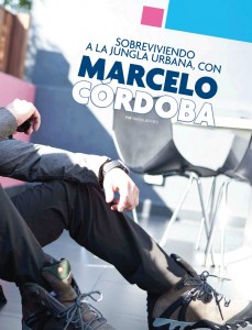 Марсело Кордоба / Marcelo Cordoba 433fa1218522076