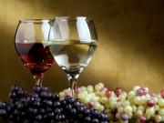 Напитки "Вино" (Drinks wine) 8c9a78218541654