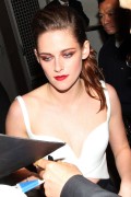 Kristen Stewart クリステン・スチュワート