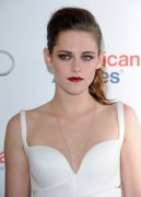 Kristen Stewart クリステン・スチュワート
