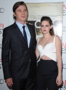 Kristen Stewart クリステン・スチュワート