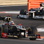 3f4414218633332.jpg
