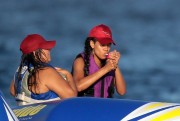 Рианна (Rihanna) на отдыхе в Ст.Тропе, 21.07.12 (19xHQ) 8c77f5218731892