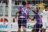 фотогалерея ACF Fiorentina - Страница 6 08f67a218750985