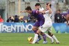фотогалерея ACF Fiorentina - Страница 6 0c2595218750997