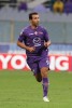 фотогалерея ACF Fiorentina - Страница 6 Db8252218751012
