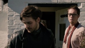 imagebam.com