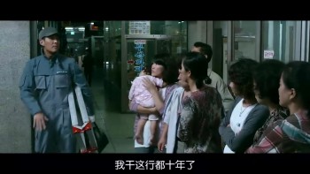 uump4.cc_[2012][韩国][动作/犯罪][窃贼们/][HD-RMVB/1.18G][中文字幕][分享]中韩合拍