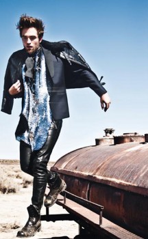 imagebam.com