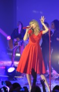 Taylor Swift テイラー・スウィフト