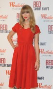 Taylor Swift テイラー・スウィフト
