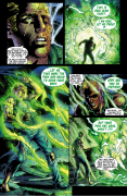 Earth 2 #3 Earth 2 #3