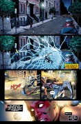 Earth 2 #2 Earth 2 #2