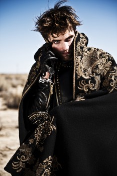 imagebam.com