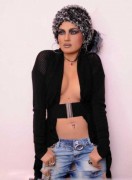 imagebam.com