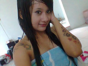 Kumpulan Foto Striptis Cewek Cantik Penari Erotiszona Dewasa 21 Gairah