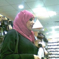 během dne Arab voyeur během dne Arab voyeur