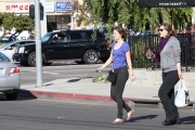 Leighton Meester レイトン・ミースター