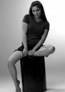 imagebam.com