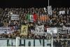 фотогалерея Juventus FC - Страница 9 4d2d24219709081