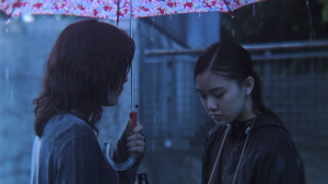 uump4.cc_花与爱丽丝[铃木杏 苍井优] Hana.and.Alice.2004.BluRay.720p.AC3.x264-CHD 7.11G