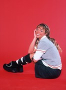 Бритни Спирс (Britney Spears) Mike Ruiz Photoshoot 1998 (45xHQ) 442821219800688