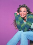 Бритни Спирс (Britney Spears) Mike Ruiz Photoshoot 1998 (45xHQ) 5e8d7f219801241