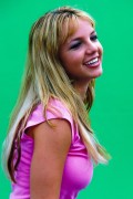 Britney Spears - Страница 12 Ec66c7219802452