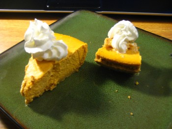 Forum Image: http://thumbnails106.imagebam.com/21984/edb122219835350.jpg