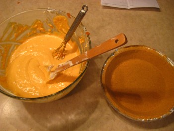 Forum Image: http://thumbnails106.imagebam.com/21984/f81a6f219835247.jpg