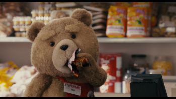 uump4.cc_[泰迪熊/泰德]Ted.2012.BluRay.720p.x264.AC3-CnSCG[中英字幕/2.8G]