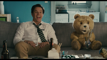 uump4.cc_[泰迪熊/泰德]Ted.2012.BluRay.720p.x264.AC3-CnSCG[中英字幕/2.8G]