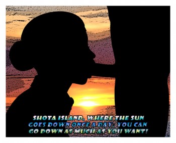 HOT COMICS Hentai 3d Classic Page 101