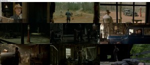 Download Lawless (2012) BluRay 720p 700MB Ganool