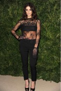 Ashley Greene アシュリー・グリーン
