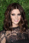 Ashley Greene アシュリー・グリーン