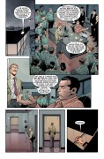 Batman #13 Batman #13