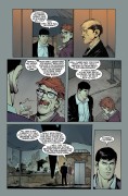 Batman (series 0-10) Batman (series 0-10)