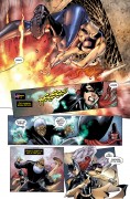 Batman #11 Batman #11