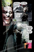 Batman #13 Batman #13