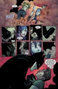 Batman #12 Batman #12