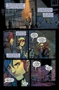 Batman #12 Batman #12