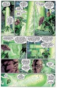 Green Lantern Corps #14 Green Lantern Corps #14