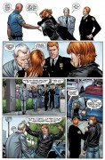 Green Lantern Corps (series 0-10) Green Lantern Corps (series 0-10)