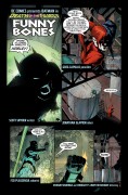 Batman #14 Batman #14