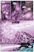 Green Lantern Corps #14 Green Lantern Corps #14