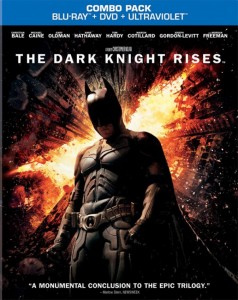 Download The Dark Knight Rises (2012) BluRay 720p x264 Ganool
