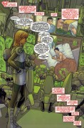 Superboy #11 Superboy #11