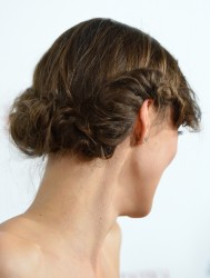 Keira Knightley キーラ・ナイトレー